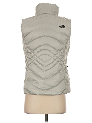 The North Face Vest (view 2)