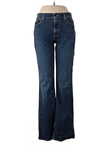 Old Navy Jeans (view 1)