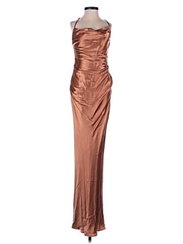 Shona Joy Cocktail Dress (view 1)