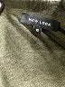 New Look Green Cardigan Size 10 - photo 7