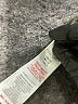 New Look Green Cardigan Size 10 - photo 8