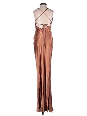 Shona Joy Cocktail Dress (view 2)
