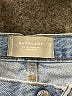 Everlane 100% Cotton Blue Jeans Size 27 Waist Regular - photo 7