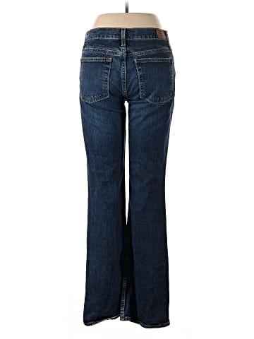 Old Navy Jeans (view 2)