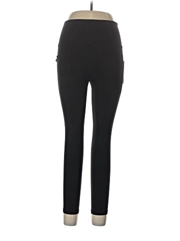 Athleta Active Pants (view 1)