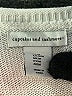 Cupcakes & Cashmere Hearts Ivory Pullover Sweater Size M - photo 7