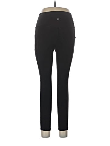 Athleta Active Pants (view 2)