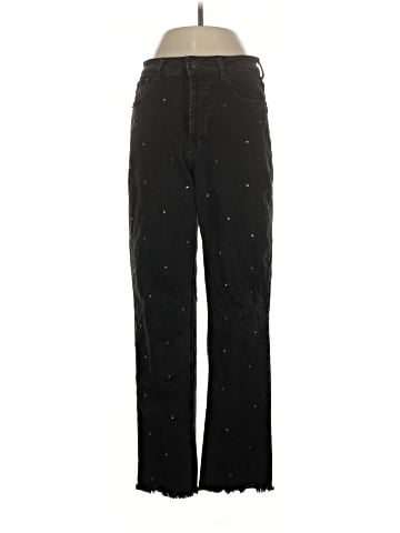 Signature 8 Jeans (view 1)