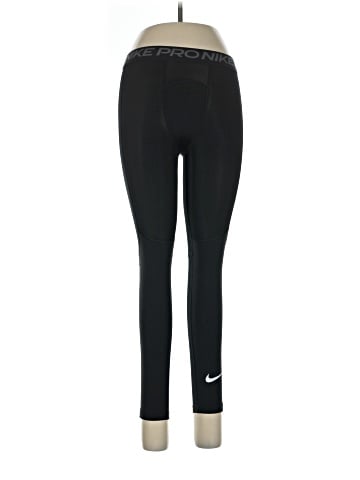Nike Leggings (view 1)