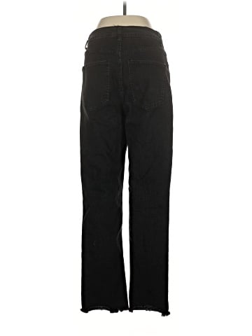 Signature 8 Jeans (view 2)