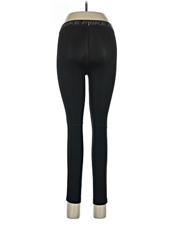 Nike Leggings (view 2)