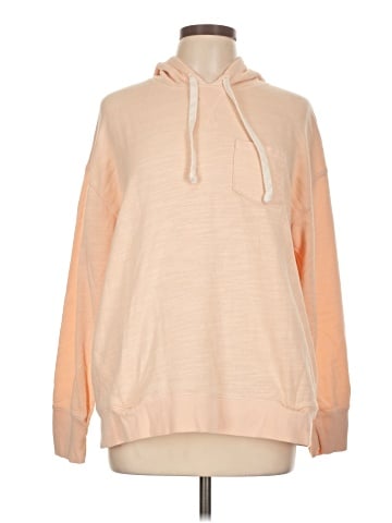 J.Crew Sweatshirt (view 1)