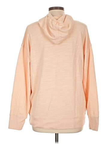 J.Crew Sweatshirt (view 2)