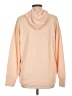 J.Crew 100% Cotton Tan Sweatshirt Size L - photo 2