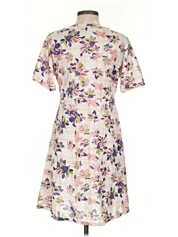 Unbranded Casual Dress (view 2)