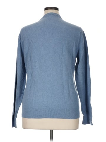 J.Crew Pullover Sweater (view 2)