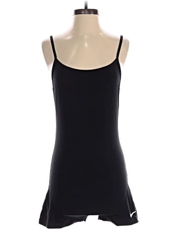 Nike Romper (view 1)