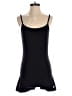 Nike Black Romper Size M - photo 1