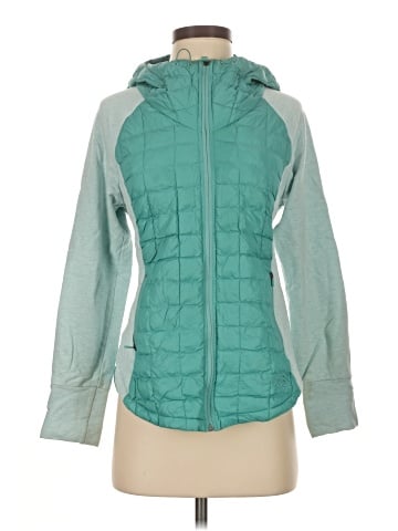 The North Face Jacket (view 1)