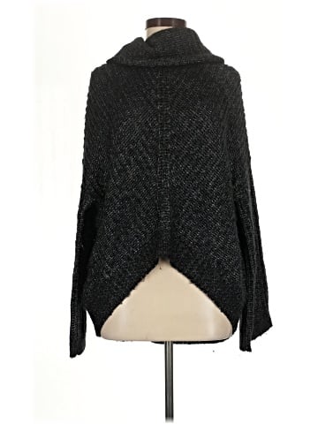 Express Cardigan (view 1)