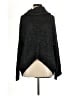 Express Black Cardigan Size M - photo 1
