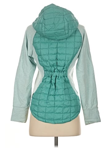 The North Face Jacket (view 2)