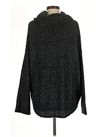 Express Cardigan (view 2)
