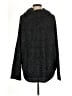 Express Black Cardigan Size M - photo 2