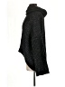 Express Black Cardigan Size M - photo 5