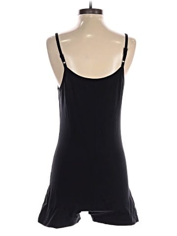 Nike Romper (view 2)