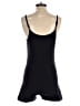 Nike Black Romper Size M - photo 2