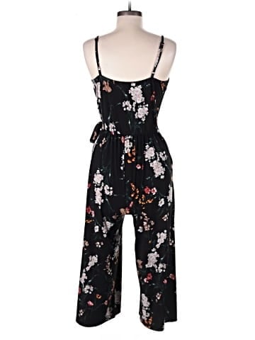 Kaileigh Jumpsuit (view 2)