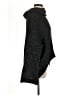 Express Black Cardigan Size M - photo 4