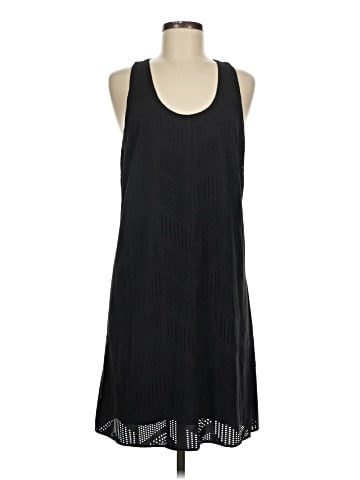 Athleta Casual Dress (view 1)