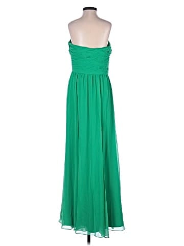 Lauren by Ralph Lauren Cocktail Dress (view 2)