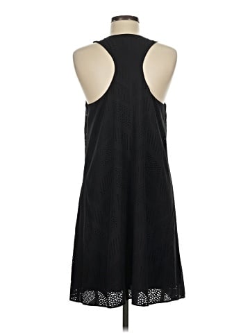 Athleta Casual Dress (view 2)