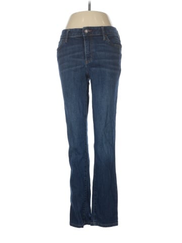 Simply Vera Vera Wang Jeans (view 1)