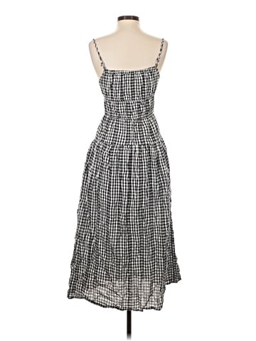 Sim & Sam Casual Dress (view 2)