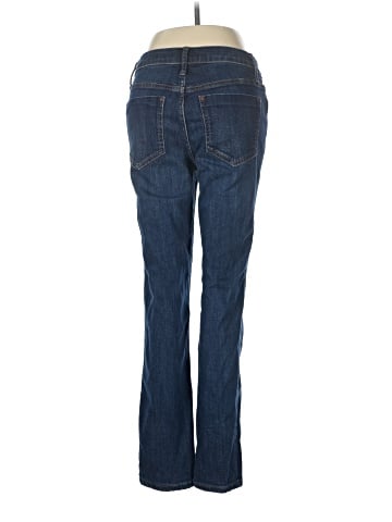 Simply Vera Vera Wang Jeans (view 2)