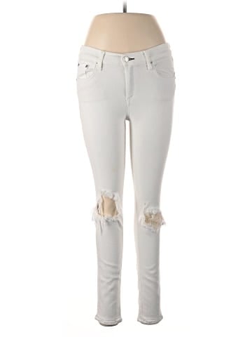 Rag & Bone/JEAN Jeans (view 1)
