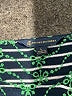 Brooks Brothers Green Short Sleeve Top Size L - photo 4