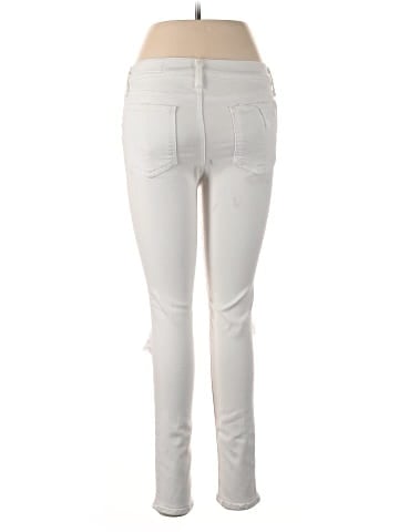 Rag & Bone/JEAN Jeans (view 2)