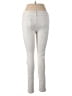 Rag & Bone/JEAN Hearts Ivory Jeans Size 28 waist - photo 2
