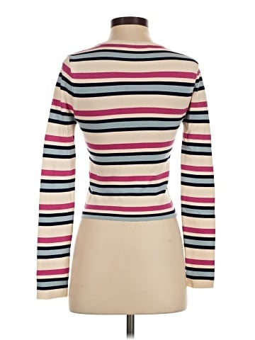 Zara Turtleneck Sweater (view 2)