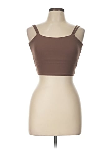 I. Madeline Tube Top (view 1)