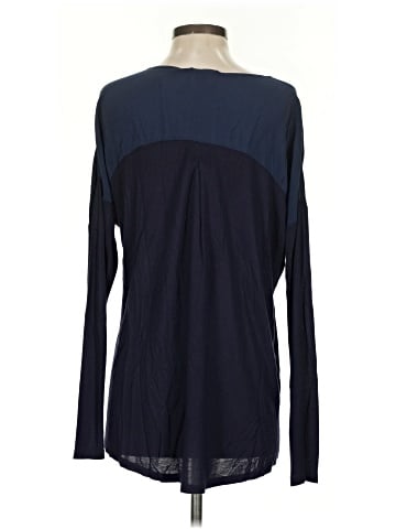Vince. Long Sleeve Top (view 2)