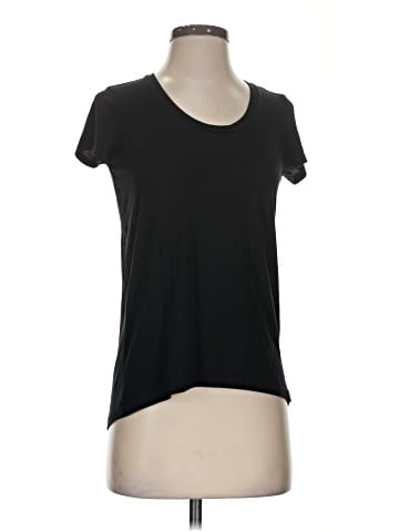 Splendid Short Sleeve T-Shirt (view 1)