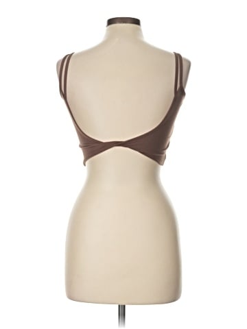 I. Madeline Tube Top (view 2)