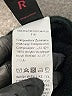 Romwe 100% Acrylic Black Pullover Sweater Size S - photo 8
