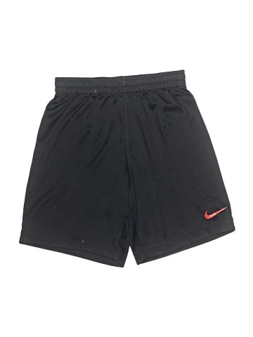 Nike Athletic Shorts (view 1)
